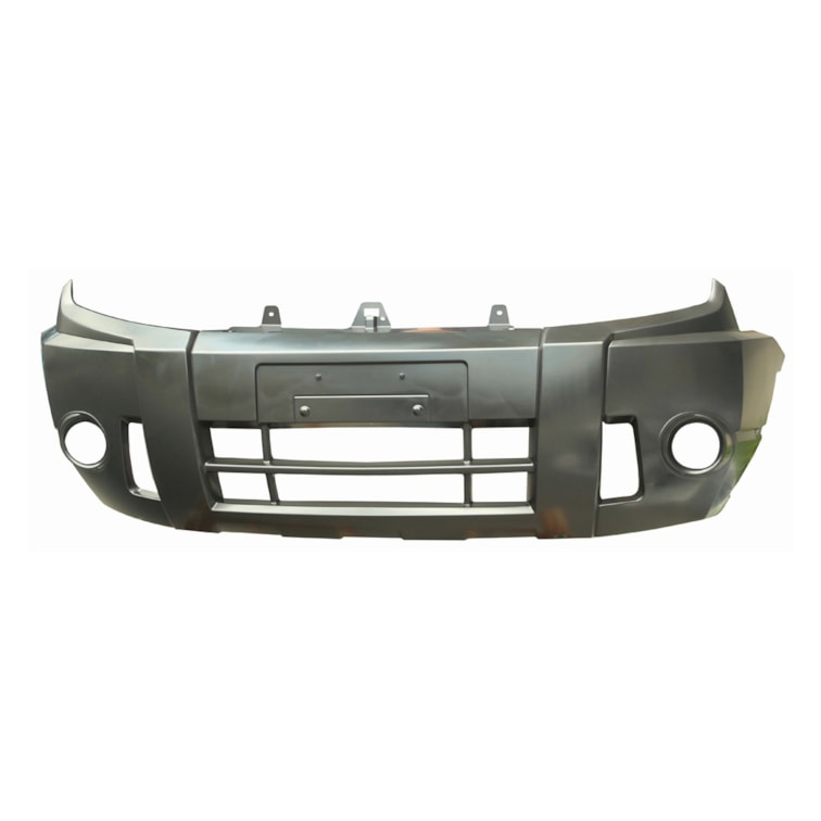 Produto imagem - a27857f9-5211-4579-ab3e-3deec83e1950