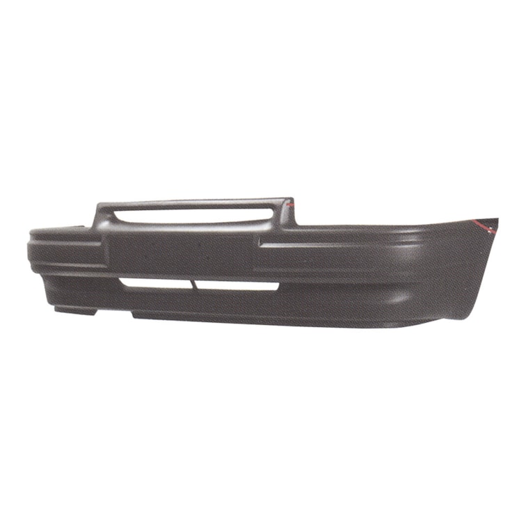 Produto imagem - 773440ae-a482-4a15-b58e-e2a7402d8aeb