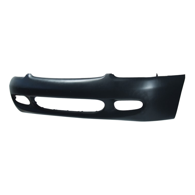 Produto imagem - b4c4591d-d9ea-43b8-b2e7-c5d1a1fcc64d