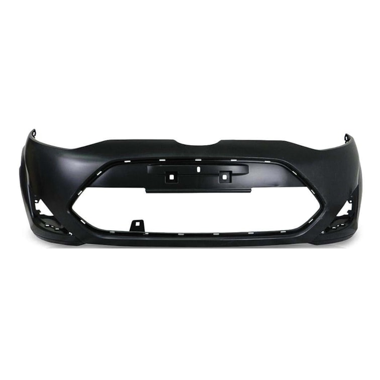 Produto imagem - 9dac0688-b87e-413e-80a9-0dfacf628249