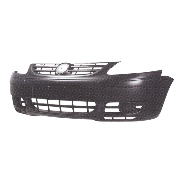 Produto imagem - 82a6531e-ae1b-418f-82b7-a7cef0c378e1