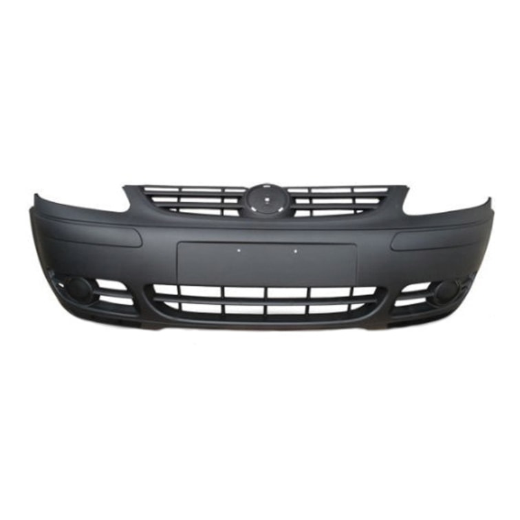 Produto imagem - 4ab7f87c-d1c0-411b-9279-46829ea5eaca