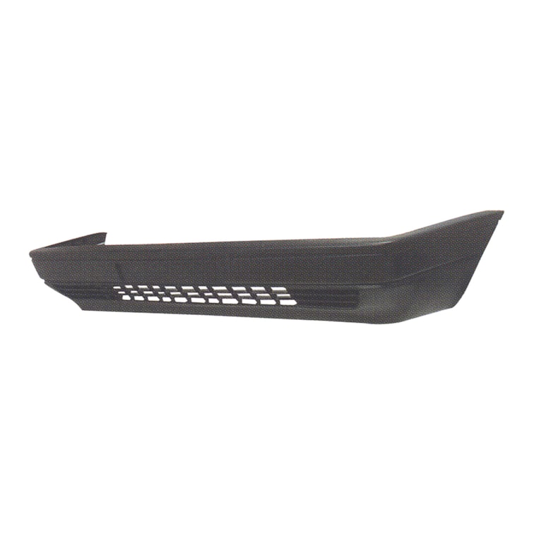 Produto imagem - 2cd62b28-591c-4974-900f-ecde779e94c0