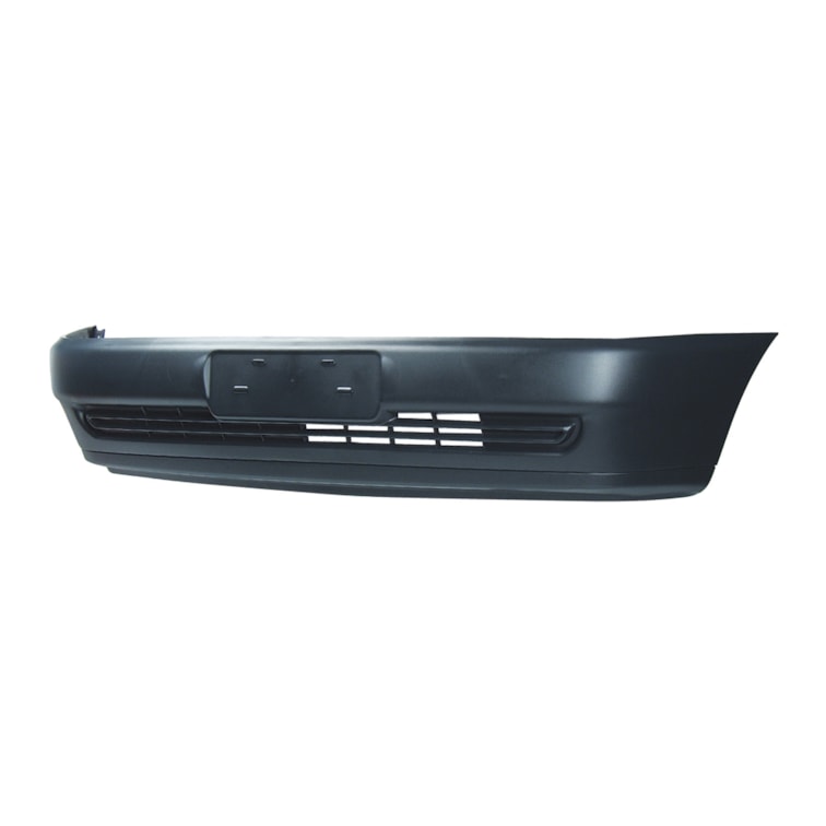 Produto imagem - 390320d0-1f51-457f-b4c1-6f32f4638f84