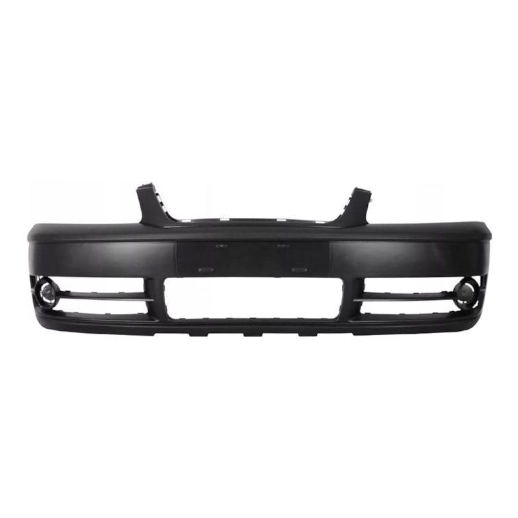 Produto imagem - 9997cab4-fe1a-477b-b714-c12a6ef2db0f