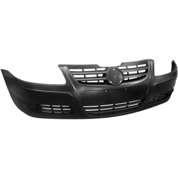 Produto imagem - 526f499e-39d2-4dce-a3d3-80a3318c169d