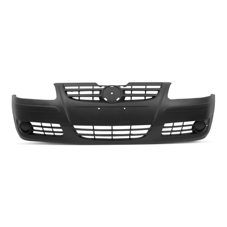 Produto imagem - 5401b075-85cb-4bd0-93c9-3f046fe3e2b9