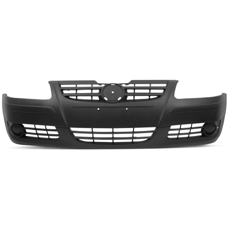 Produto imagem - b0095b71-1e05-4c21-94ee-46f6a08f4952