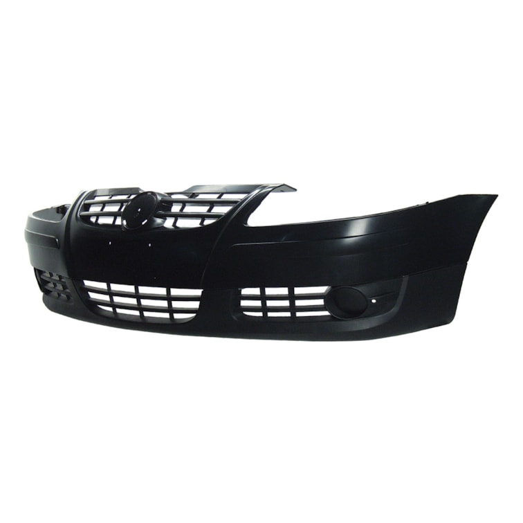 Produto imagem - 85872196-147a-4bd1-8cfb-382f312999b7