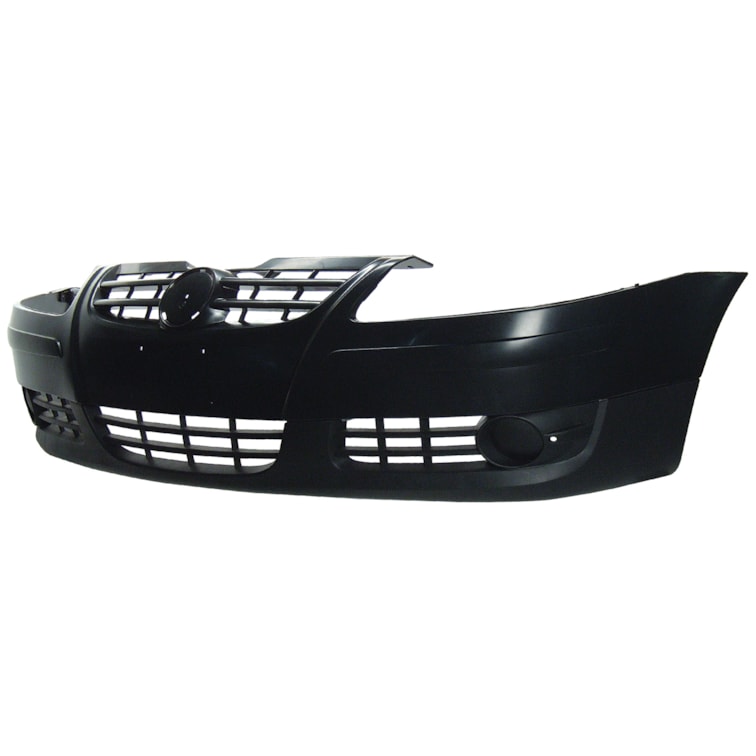 Produto imagem - 8f92c950-e53b-4bb1-a44a-00b0310d470d