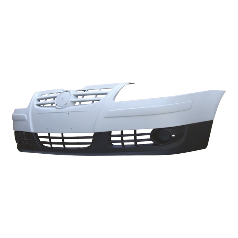 Produto imagem - 116b2dd4-eac3-4b46-bcfe-01947a0802f4