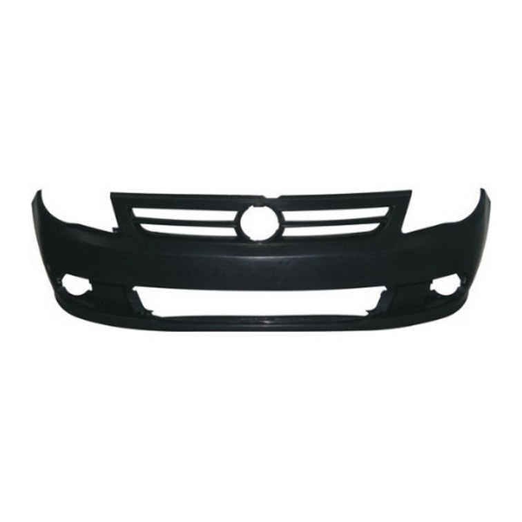 Produto imagem - ba9b8d45-90bb-440a-a060-b8ac00e3acf5