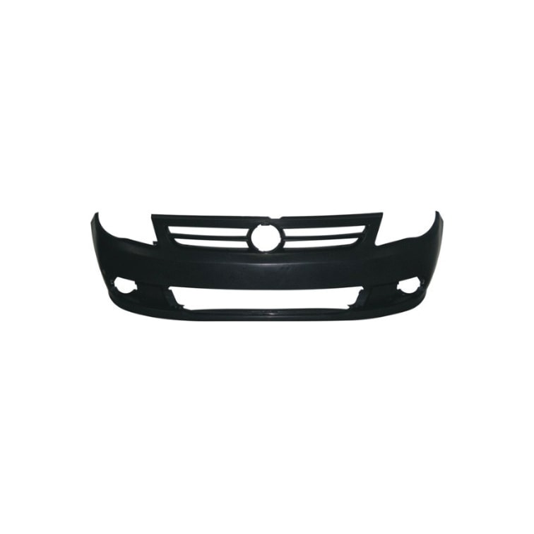 Produto imagem - 9aad13a3-7694-4ca4-bb23-048399cdce5e