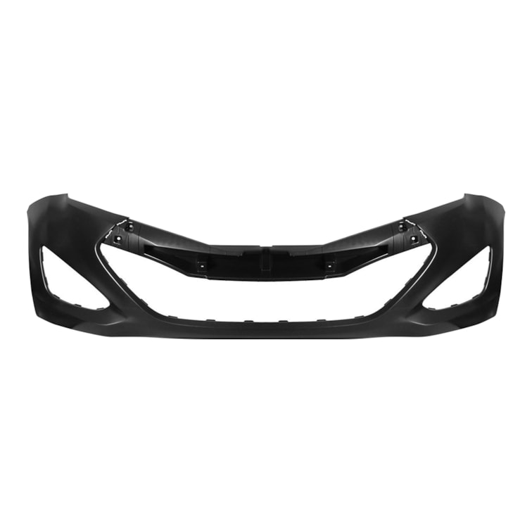 Produto imagem - 44338339-5c10-4950-af4c-8f8886b5cd98