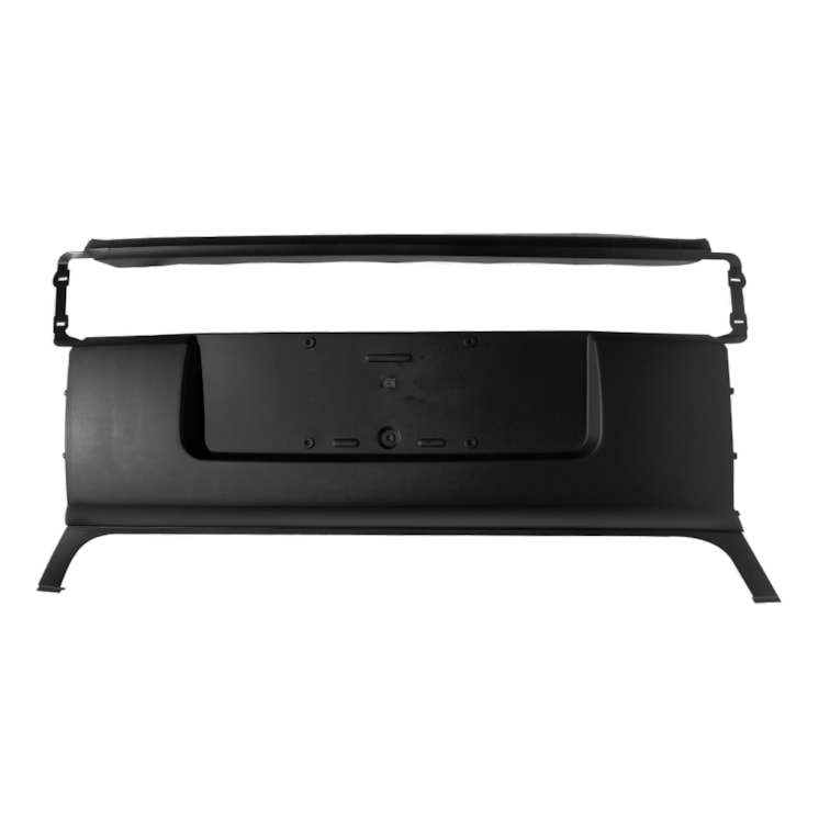 Produto imagem - 3ea7b06f-60f2-4c18-b288-ea6e2a604504