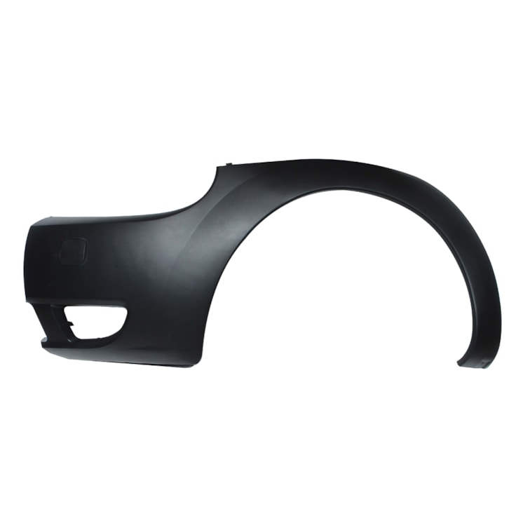 Produto imagem - 61f895f6-1a23-4b08-9544-154b9e49743f