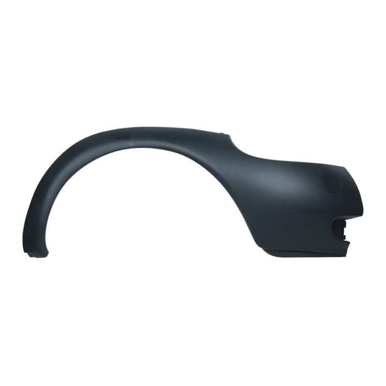 Produto imagem - 614dfab0-0936-4a0f-880a-5d21643a3255