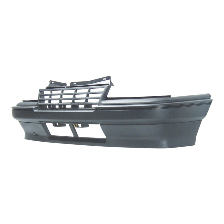 Produto imagem - 38c83422-da81-47f2-a895-fd9695e9295a