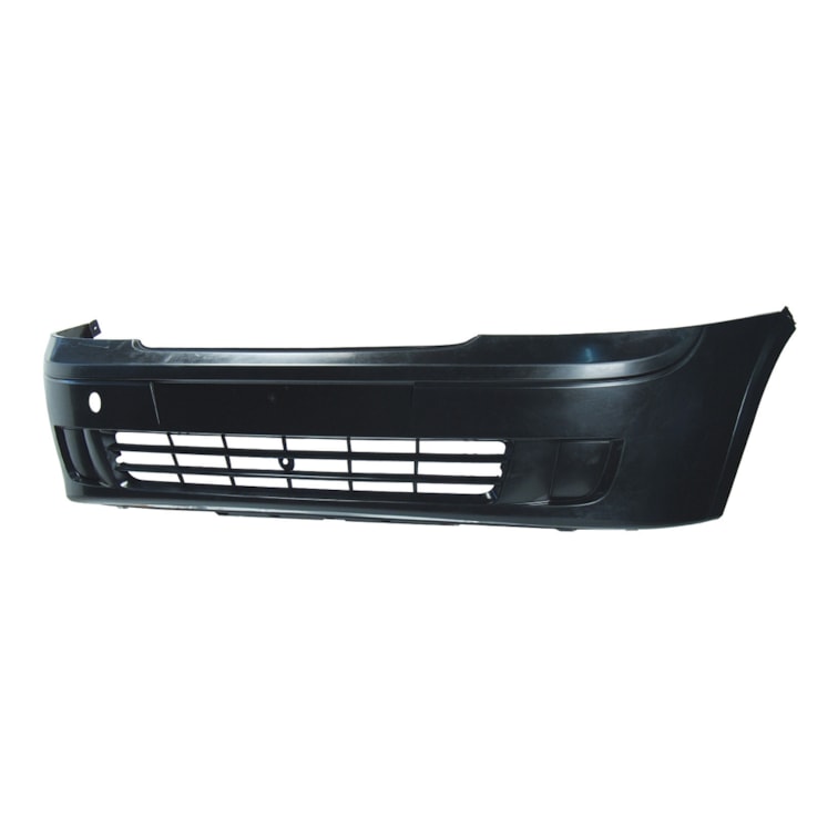 Produto imagem - f8dbd5c9-e758-42ad-b6ff-d58ab2d94e8f