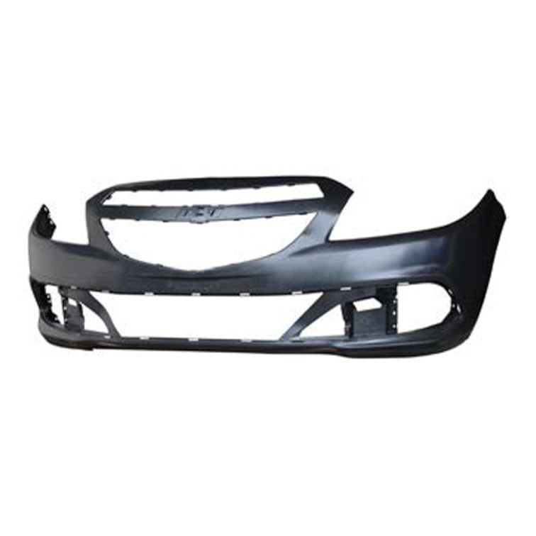 Produto imagem - 5b49f3c3-20ed-45bc-a052-281e6183a486