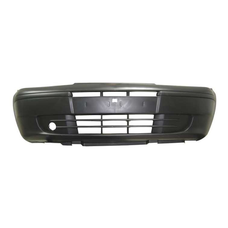 Produto imagem - 81e6b6d3-604a-4bc3-a4e9-a4c386307c40