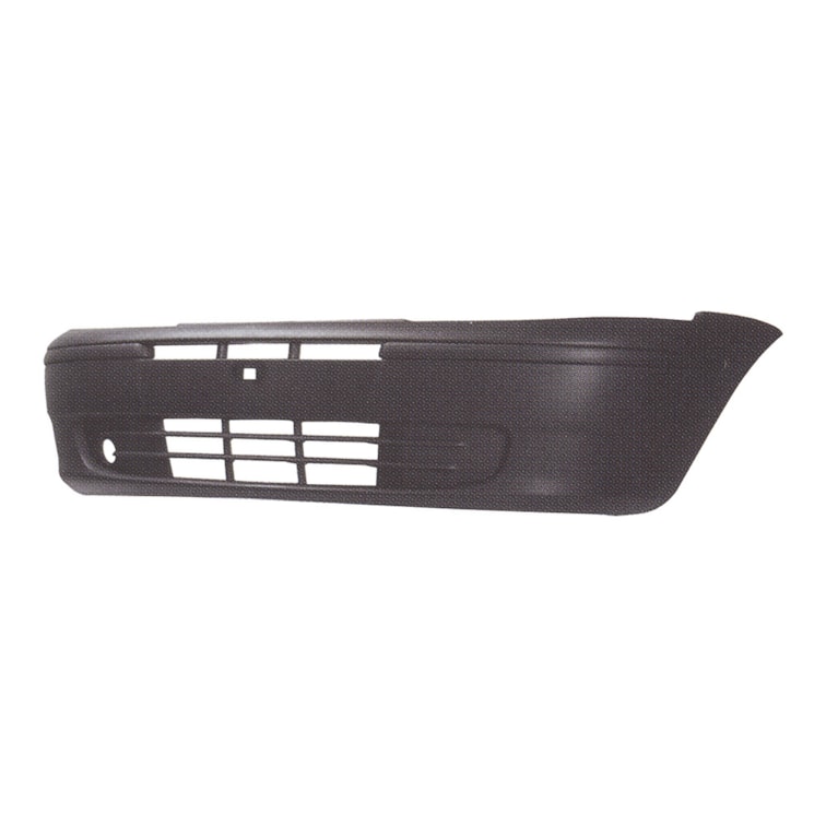 Produto imagem - a468daef-2fc1-4aa1-b449-fb4b93b70c49