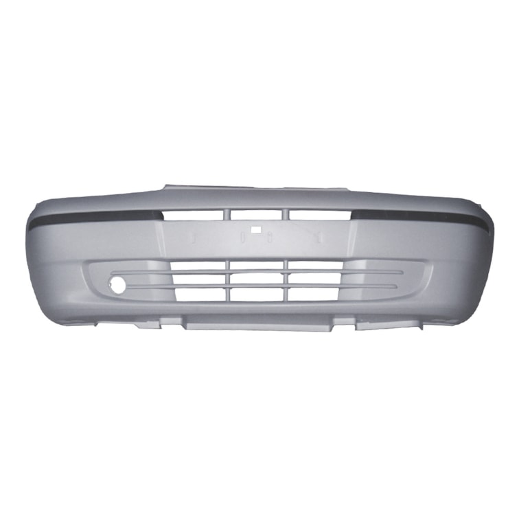 Produto imagem - c636419b-9747-4ba8-8e56-4a383206ead2