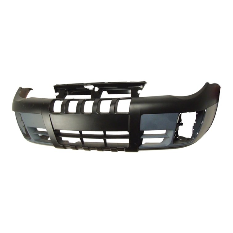 Produto imagem - 6ffde3c6-f763-4bb2-8a53-62dcd8c2aac6