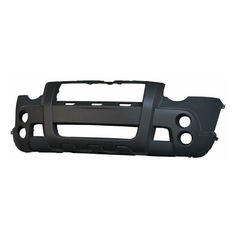 Produto imagem - c09e526f-8f3d-4289-a1cb-bbe8165a3013