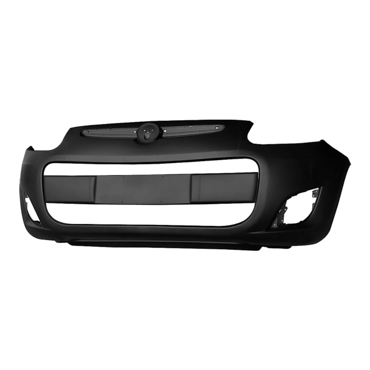 Produto imagem - f79bd565-102b-428e-934d-f6290bb7231a