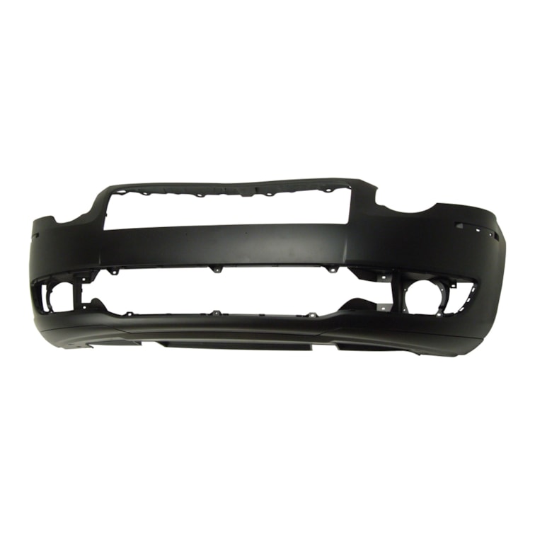 Produto imagem - d61ebe8a-ae4e-4c95-a787-7a96b47494b7