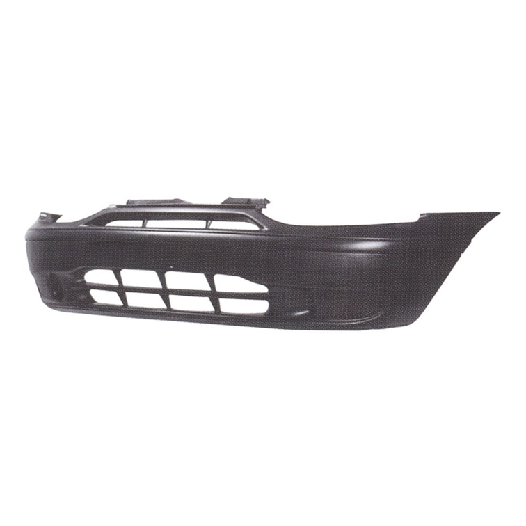 Produto imagem - f9118e20-c474-4e2a-9e28-3ace89b0adf1