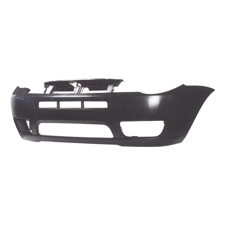 Produto imagem - 52cf7d60-7b79-4a12-bff0-4280adad5310