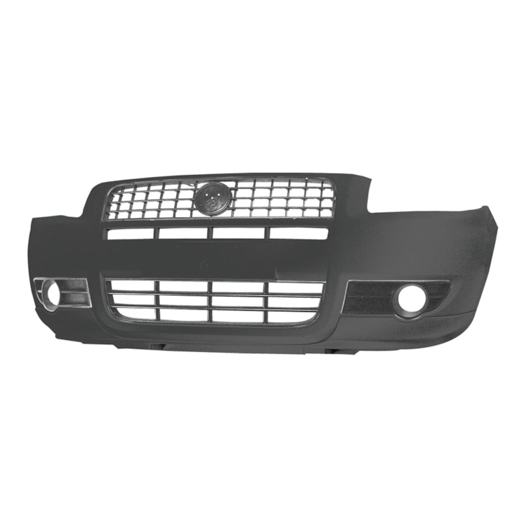 Produto imagem - 64181a3a-3de7-4417-a020-a40edd3f6cbe