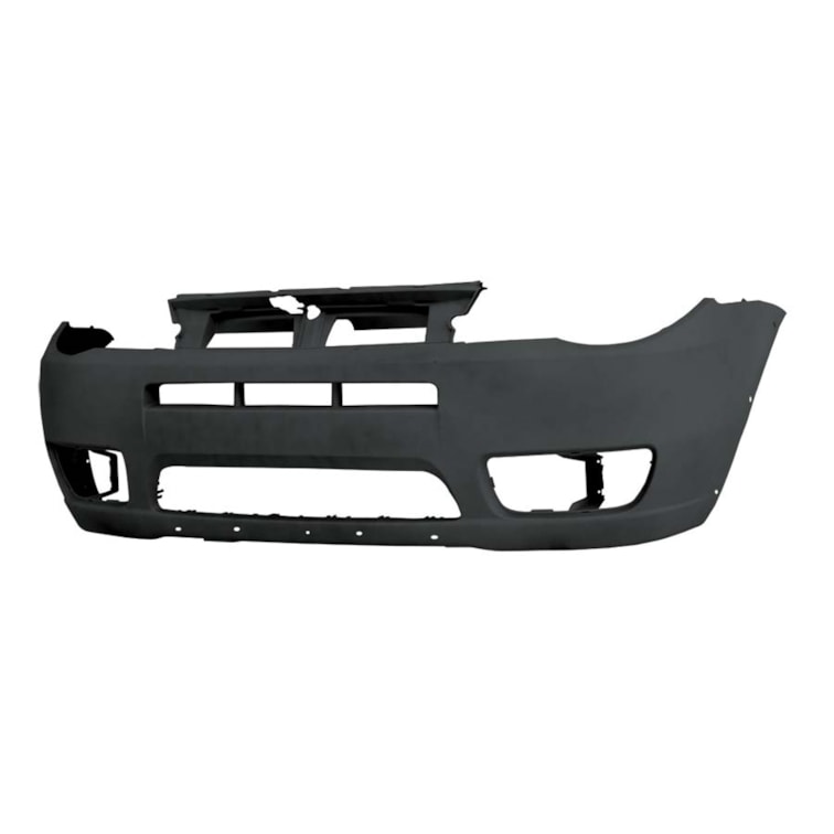 Produto imagem - 083aa2d2-f80b-40a6-9ad6-eeebbec54c92