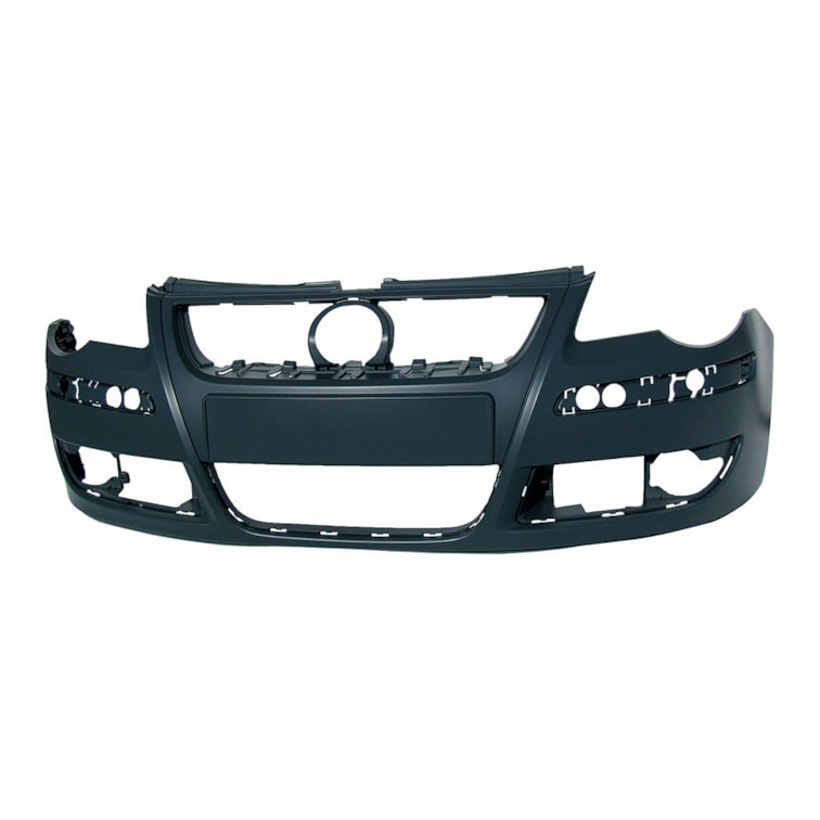 Produto imagem - 9d1dd903-8067-4e7a-9bb4-0e825f17b7d0