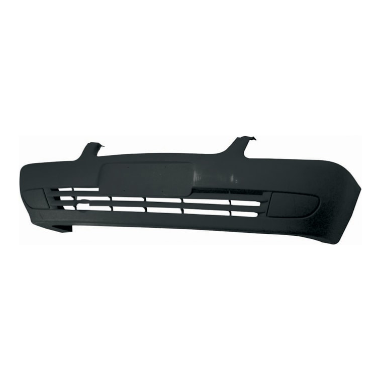 Produto imagem - a0020edb-cf12-4df7-b846-591e0273cd18