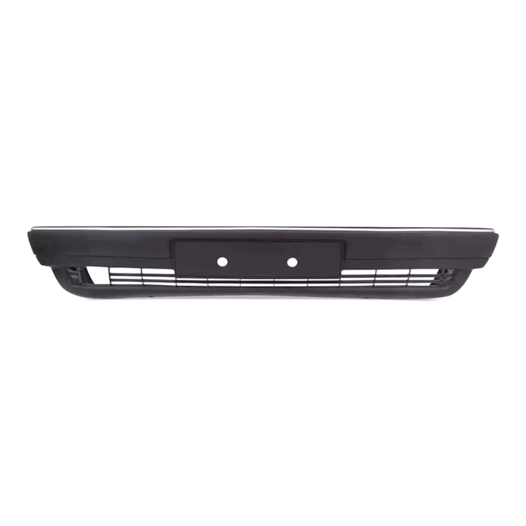 Produto imagem - f4544ef3-de3a-4144-96e8-b8c3eb61679e