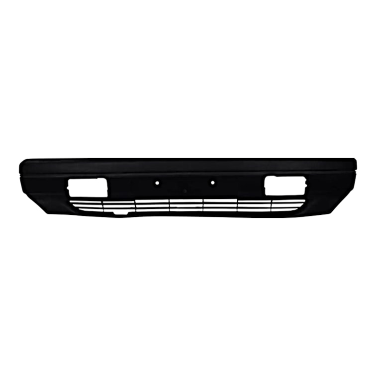 Produto imagem - fe3e1cc8-37ea-47b6-a74d-8f700efdcb2a