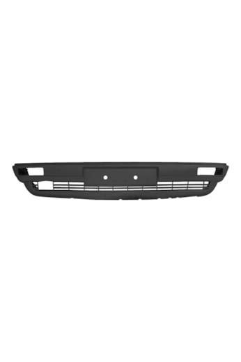 Para-Choque Dianteiro Santana Quantum Gls 87 91