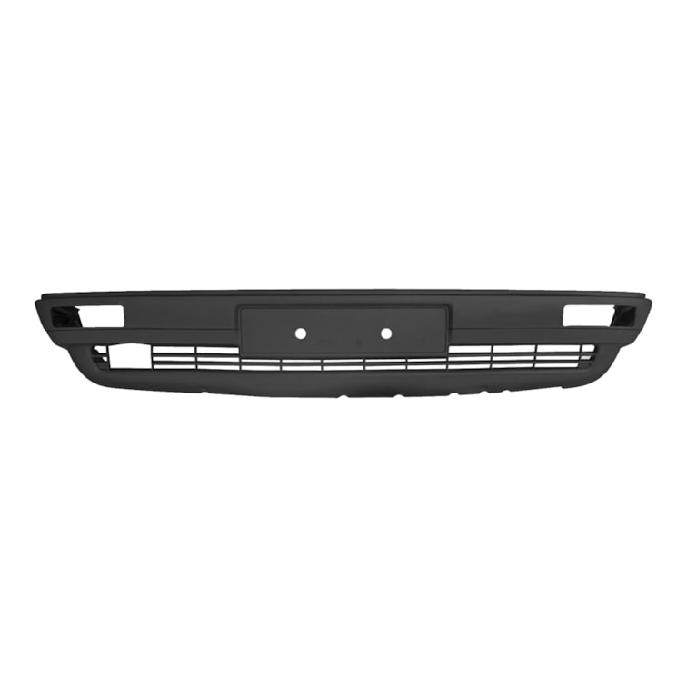 Produto imagem - 27a3c272-eda5-448e-a397-be109b1eb40b