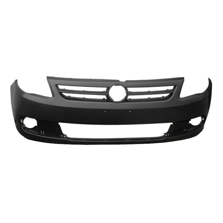 Produto imagem - 2268b197-06ff-4df8-aba0-cf0e58806389