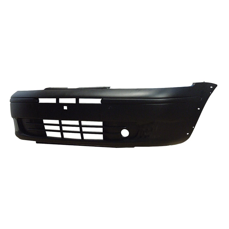 Produto imagem - 05bf66ae-85e9-4a8a-9865-5d38d992fd33