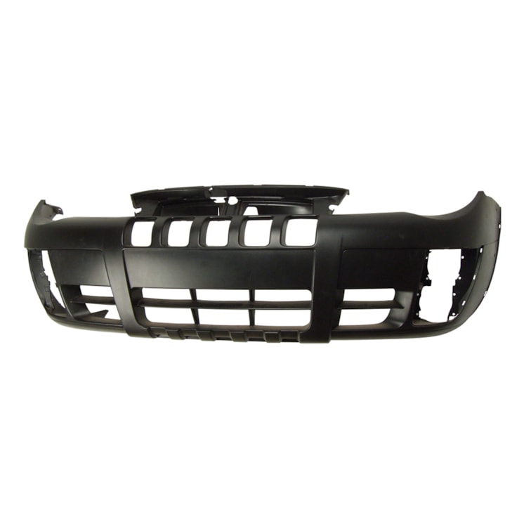 Produto imagem - dcd373ff-2dc4-42ed-bdec-2e70b47f697d