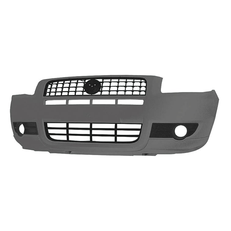 Produto imagem - c692a6d5-47ee-4519-86ad-122634fed92b