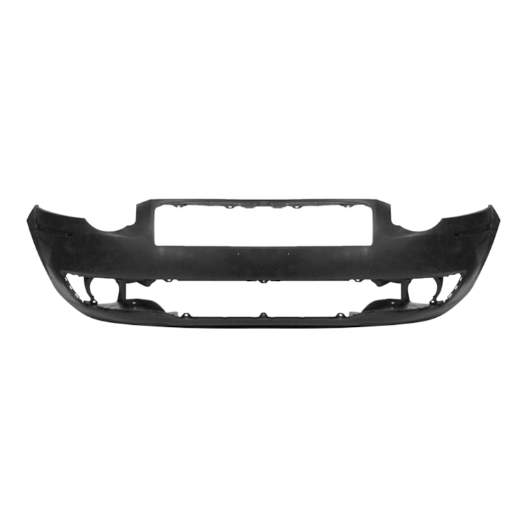 Produto imagem - f35c055c-c0af-424a-bca4-af88c47b09a6