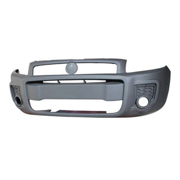 Produto imagem - 617401f3-bfab-4dca-b3a9-8a9a5585c14c