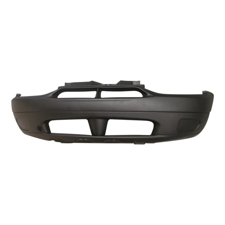 Produto imagem - e6ad5bdf-e5d7-461a-b6db-e03de6d16ded