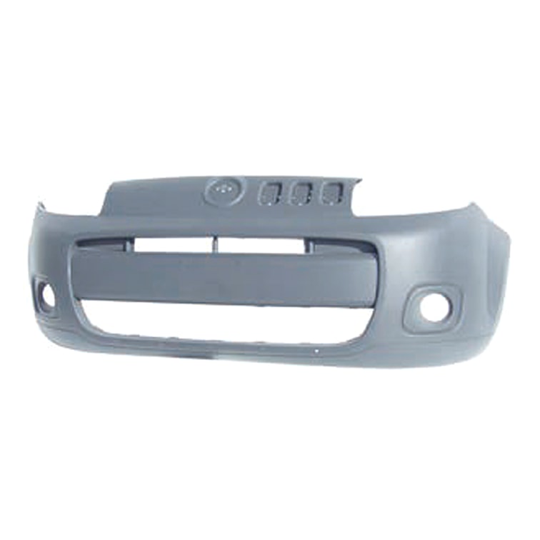 Produto imagem - 80515433-937d-417a-83a7-7a0e0c936aa2