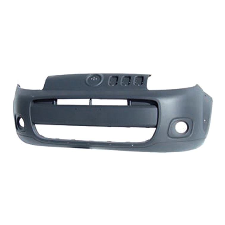 Produto imagem - 8b7f287d-6aa6-44f0-b69b-e499daf562c9